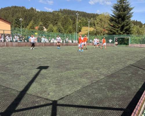 IMG_5833_original