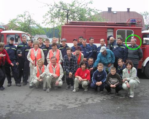 P1010256_original