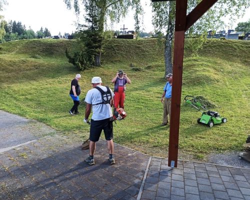 IMG_20240521_182234