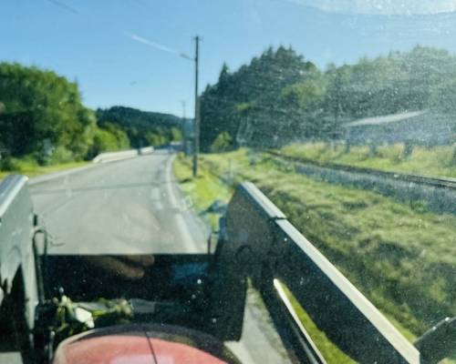 IMG_8555_original
