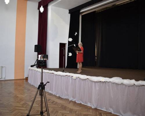DSC_3761_original