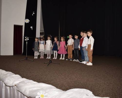 DSC_3774_original