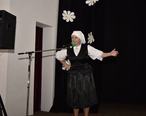 DSC_3821_original