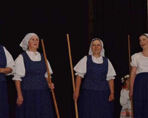 DSC_3826_original