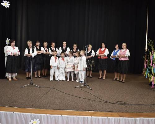 DSC_7589_original