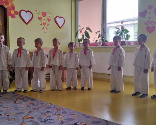 IMG_20260507_151125_original