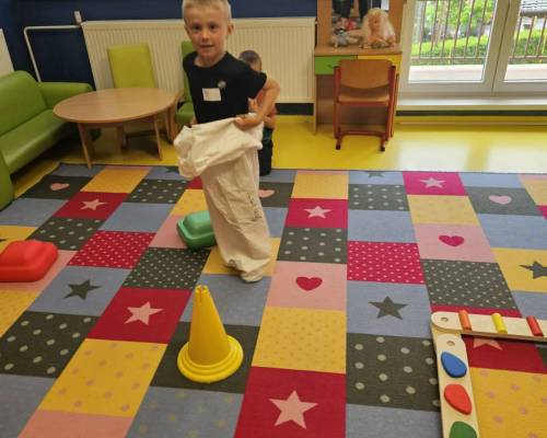 1000027686_original