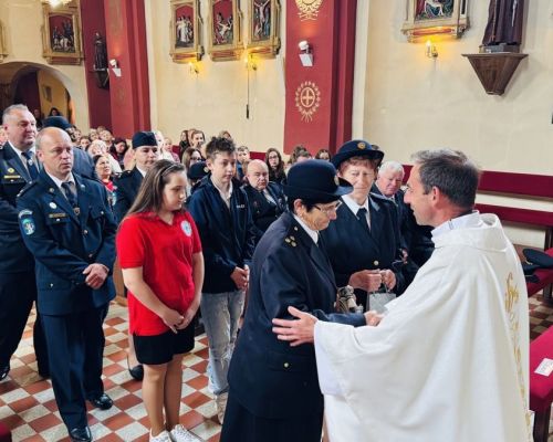 IMG_7086