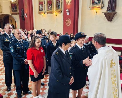 IMG_7087