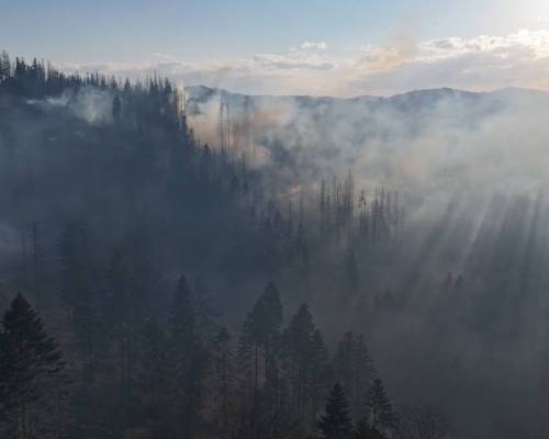 DJI_20260314164208_0512_D_original