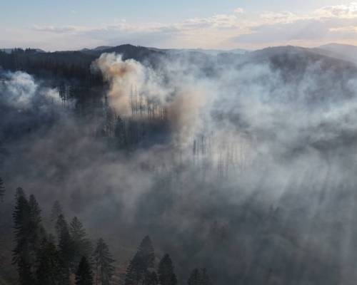DJI_20260314164352_0513_D_original