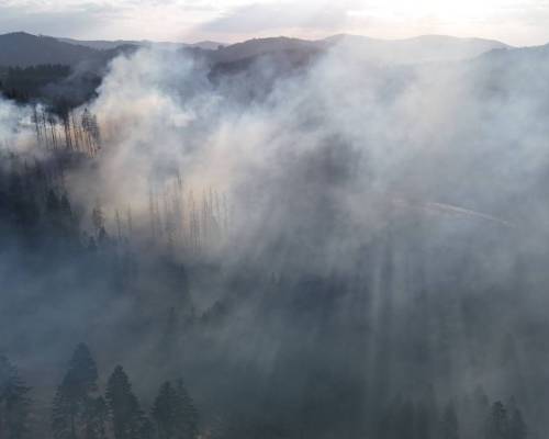 DJI_20260314164423_0514_D_original