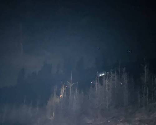 IMG_3931_original