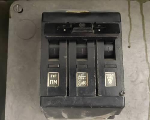 IMG_6496_original