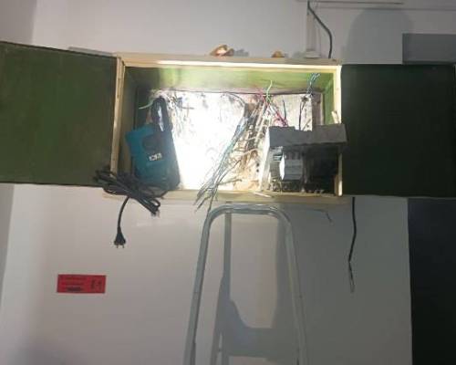 image0000081_original