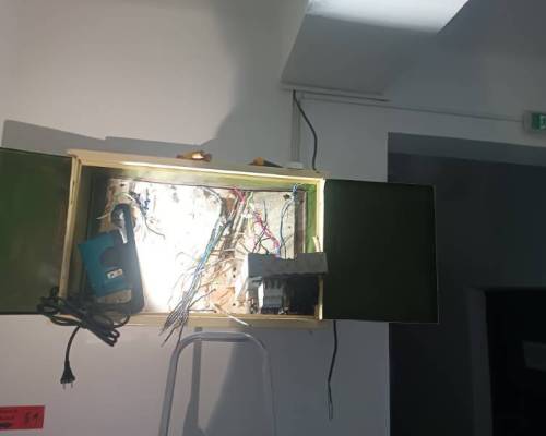 image0000091_original
