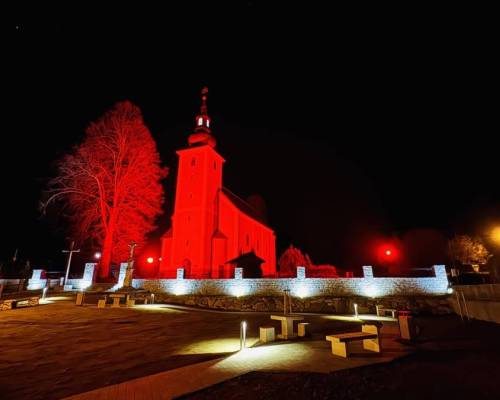 IMG_4334_original