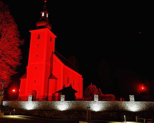 IMG_4336_original