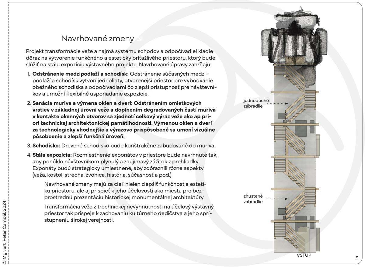 navrhovana zmena 1 original