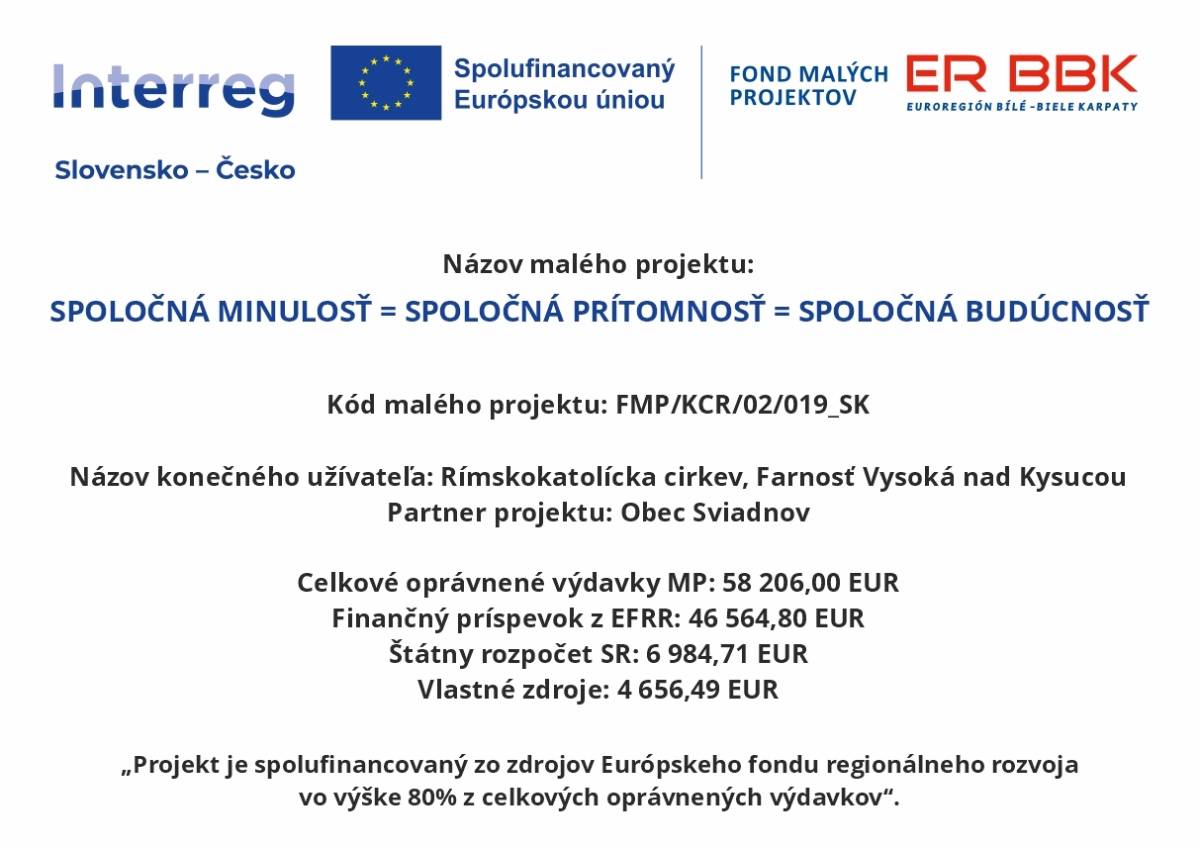 projekt veza propagacia original