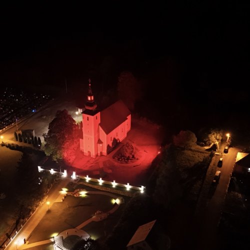 DJI_20260929195357_0686_D