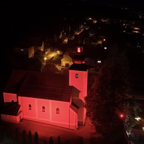 DJI_20260929195433_0687_D