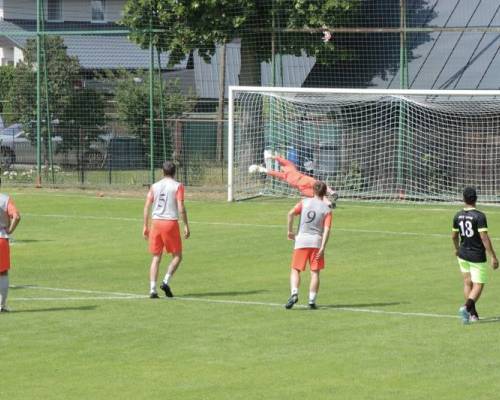 IMG_0145_original