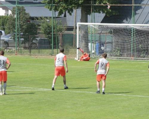 IMG_0147_original
