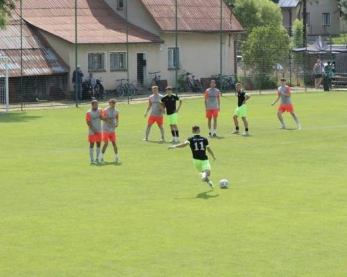 IMG_0174_original