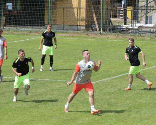 IMG_0180_original
