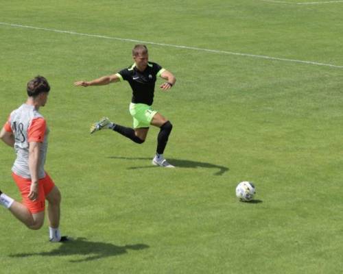 IMG_0209_original