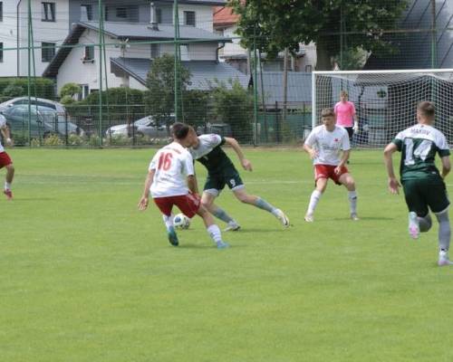IMG_0287_original