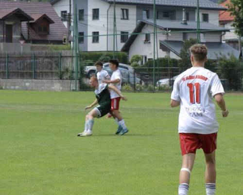 IMG_0288_original