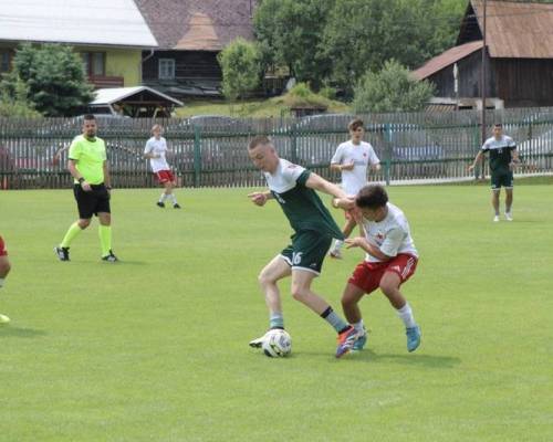 IMG_0307_original