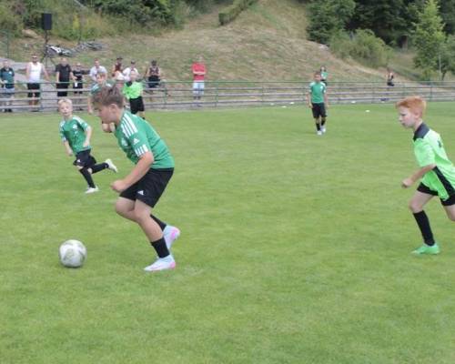 IMG_0346_original