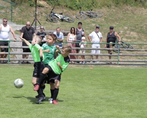 IMG_0354_original