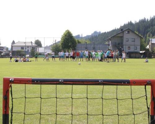 IMG_0431_original