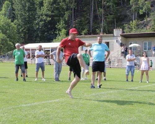 IMG_0447_original