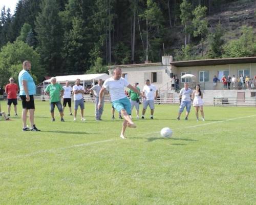 IMG_0450_original
