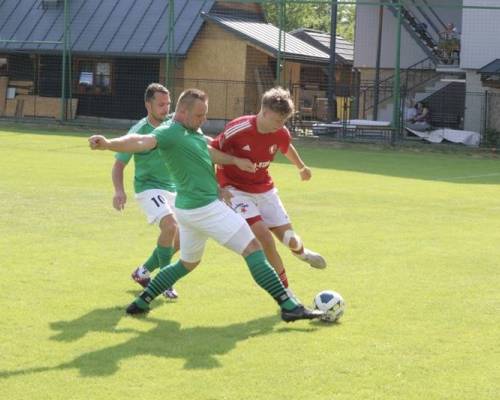 IMG_0483_original