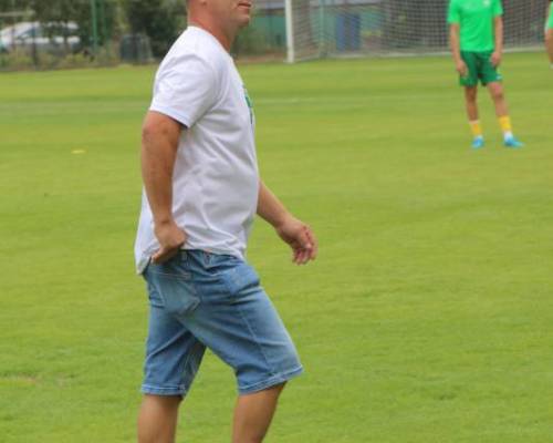 IMG_0651_original