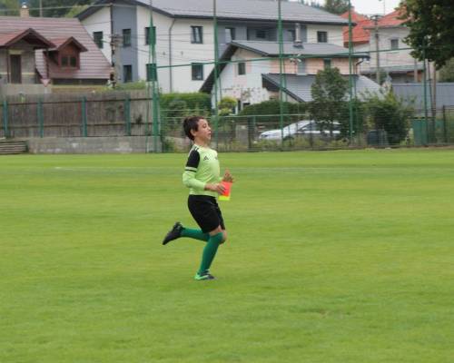 IMG_0699_original