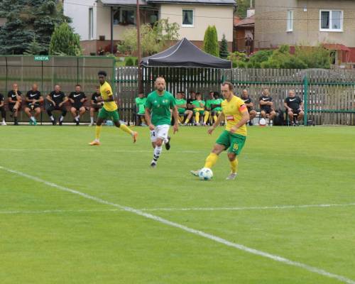 IMG_0700_original