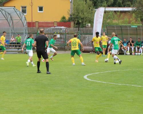 IMG_0702_original
