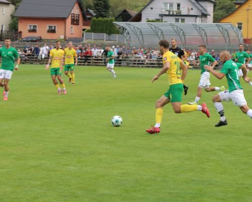 IMG_0704_original