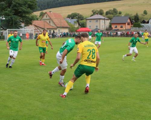 IMG_0706_original