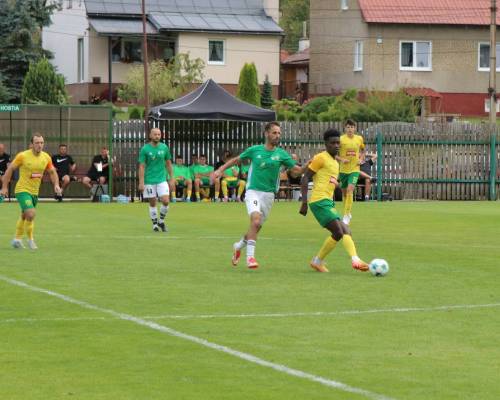 IMG_0708_original