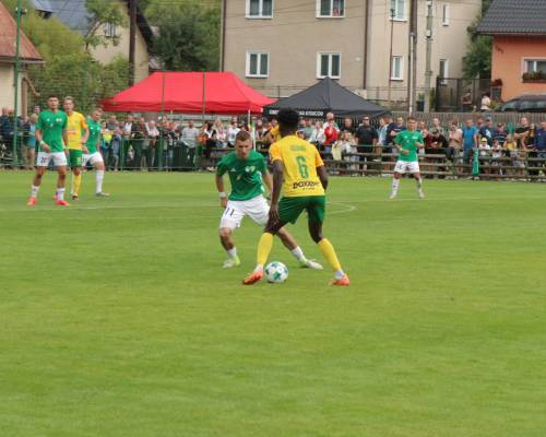 IMG_0736_original
