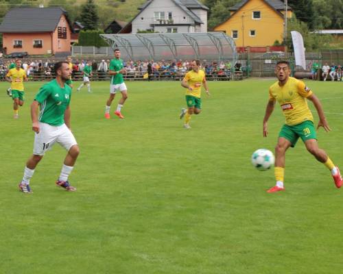 IMG_0743_original