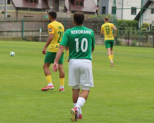 IMG_0752_original